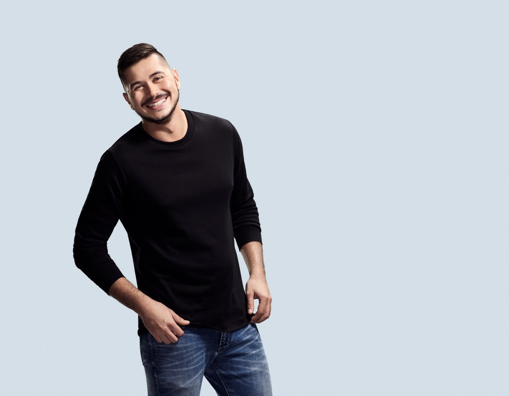 Un chasseur de tête spécialisé en IT/Logiciels et informatique sera toujours mieux qu'un recruteur sans expérience dans le domaine.